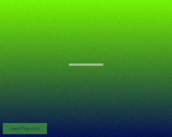 大天使之剑礼包全解析丰厚奖励助力玩家成就巅峰之路