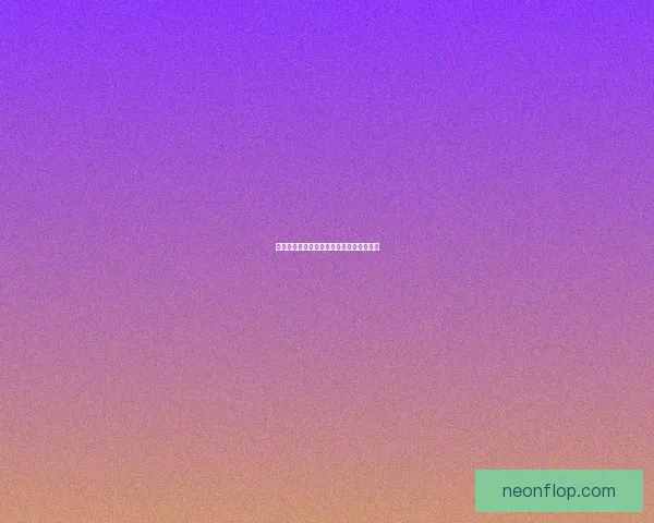 尘白禁区中的隐秘世界与深层秘密探秘之旅