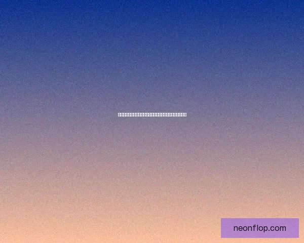 宝珠低语者的传奇旅程与命运交织探索魔法世界的奥秘与阴谋