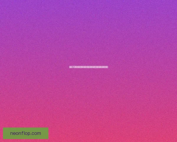 怪物X联盟礼包全新上线，超值奖励助力玩家畅玩游戏体验