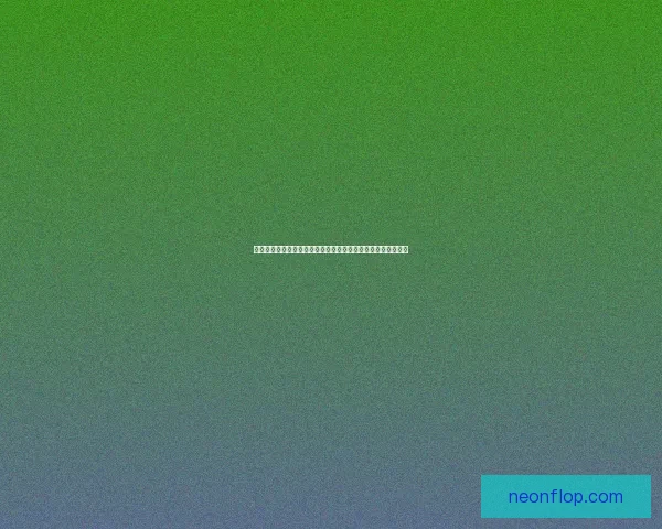 战国时期兵书智谋揭秘：解读古代兵法与军事策略的精髓与智慧