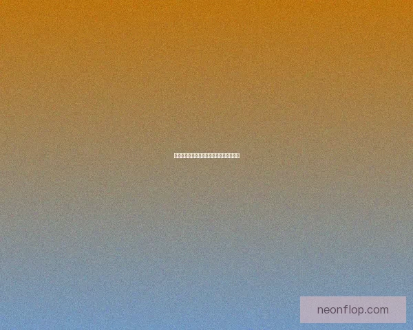 探寻魔术般的艺术针法技巧与独特魅力解读